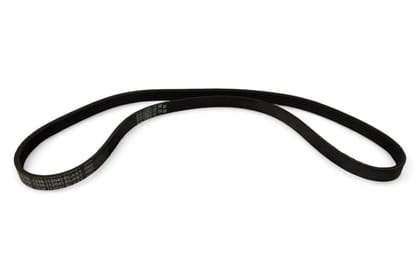 Gates V Belt 5PK1236