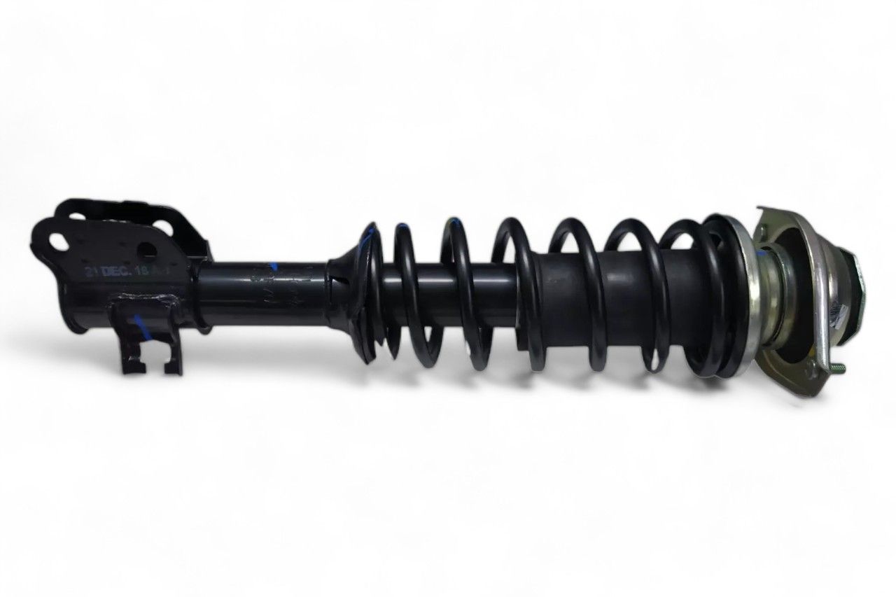 Maruti Suzuki Front Suspension Strut Assy - RH AV846120