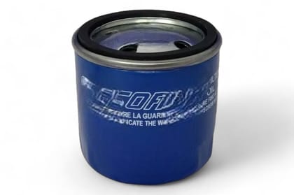 Sofima Oil Filter AV523934