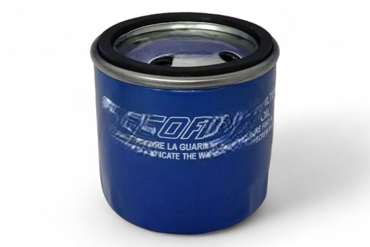 Sofima Oil Filter AV523934