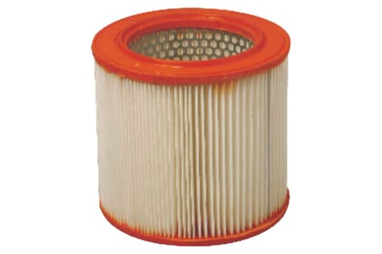 Zip Air Filter ZA-4052