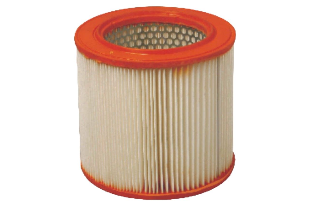 Zip Air Filter ZA-4052