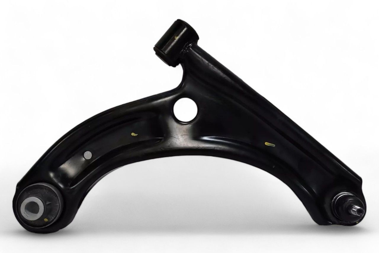 Autokoi Lower Arm - RH AV858746