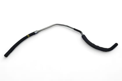Tata Brake Vaccum Pipe AV761060