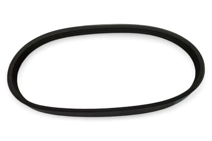 Gates V Belt 4PK815EPDM