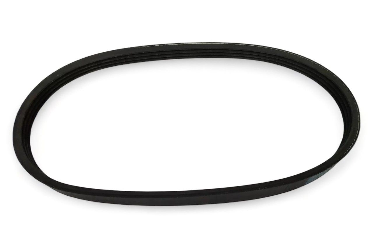 Gates V Belt 4PK815EPDM