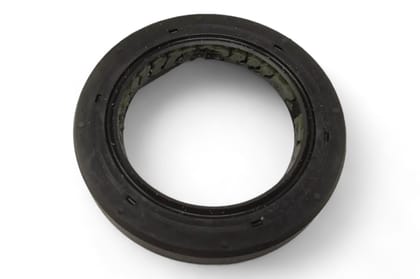 Maruti Suzuki Differential Side Oil Seal AV264895