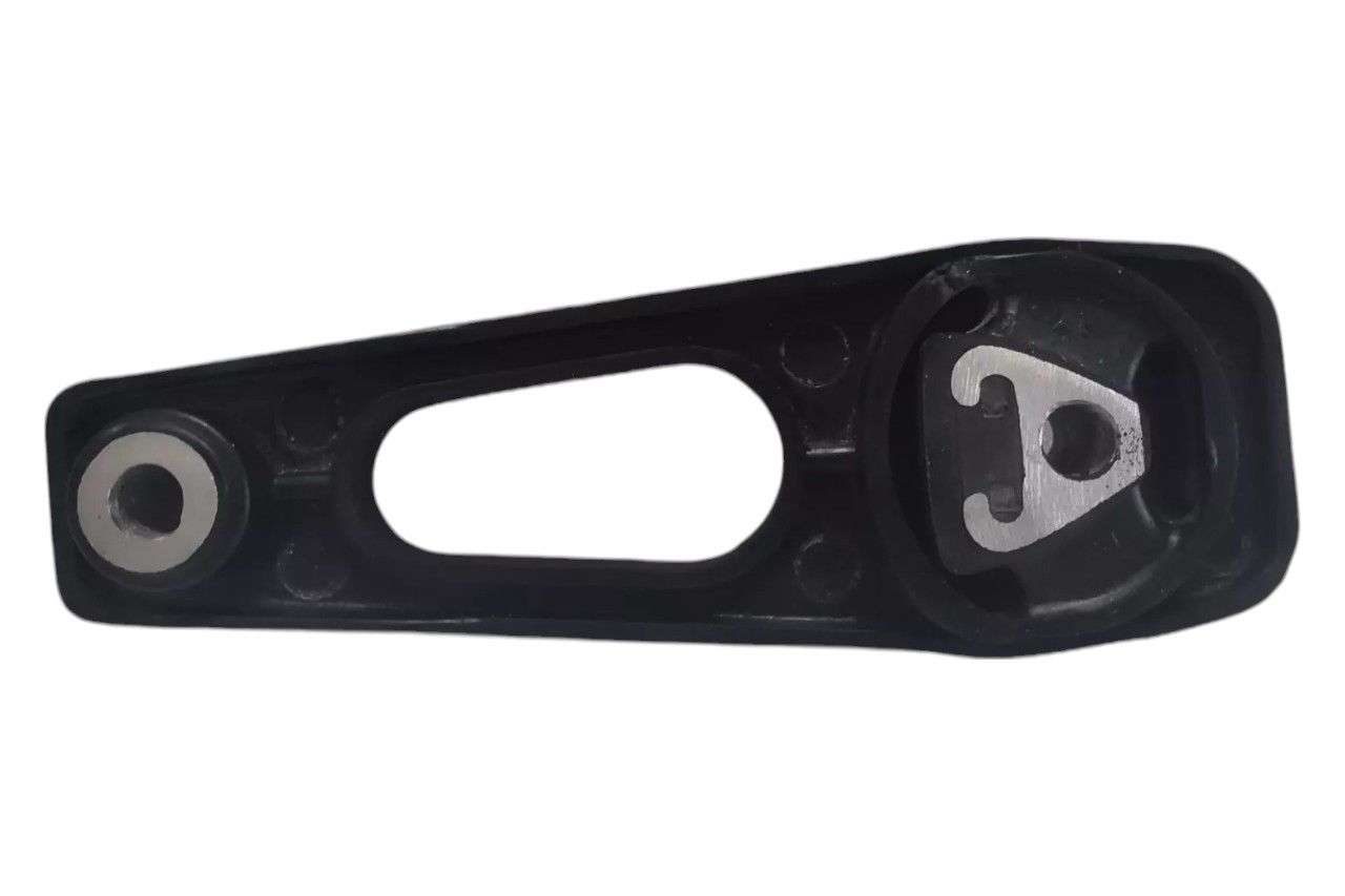 Technix Torque Rod Assy AV535168