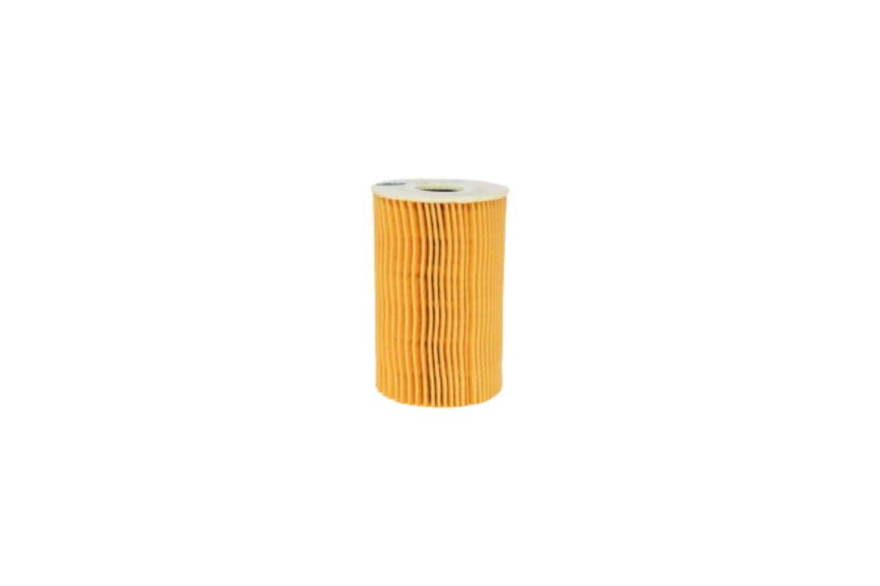 Hella Oil Filter AV167096