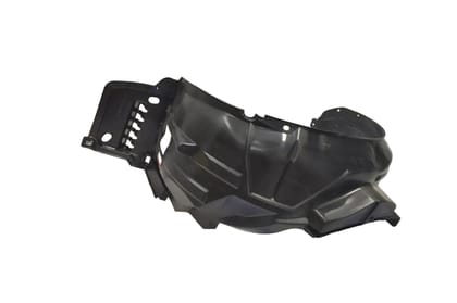 TDLP Front Fender Lining - LH AV972494