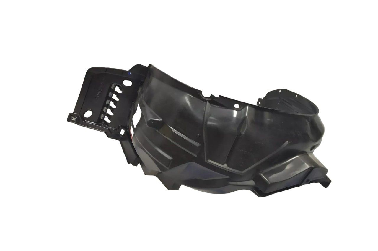 TDLP Front Fender Lining - LH AV972494