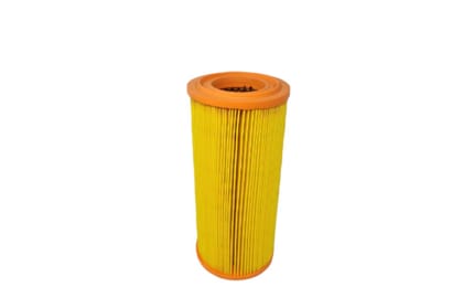 Purolator Air Filter AV660184