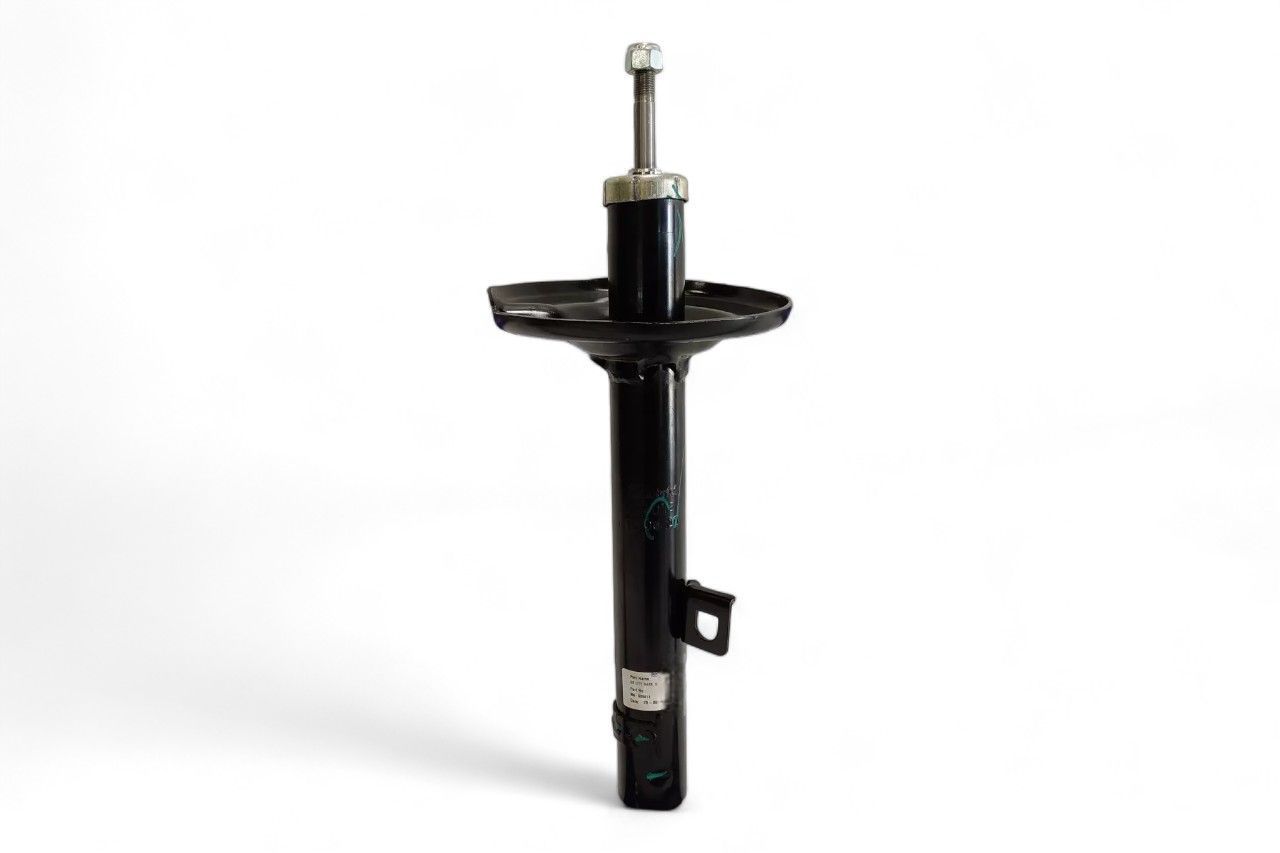 Gabriel Rear Shock Absorber - LH AV690126