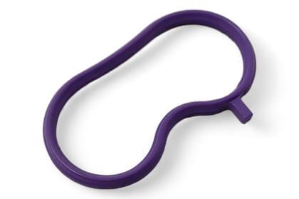 Maruti Suzuki Intake Manifold Gasket AV362629