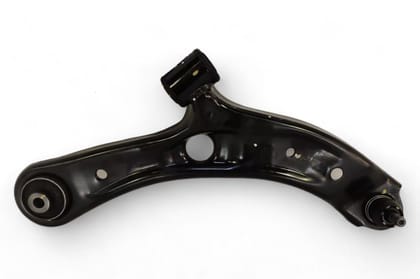 Talbros Lower Arm - RH AV388425