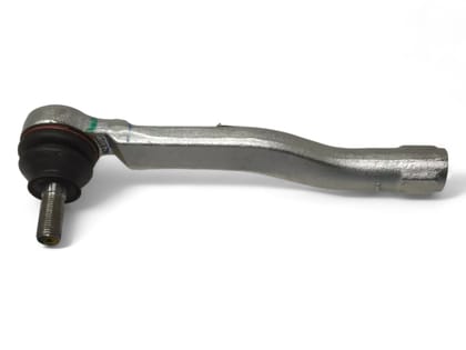 Tata Tie Rod End - LH AV777944