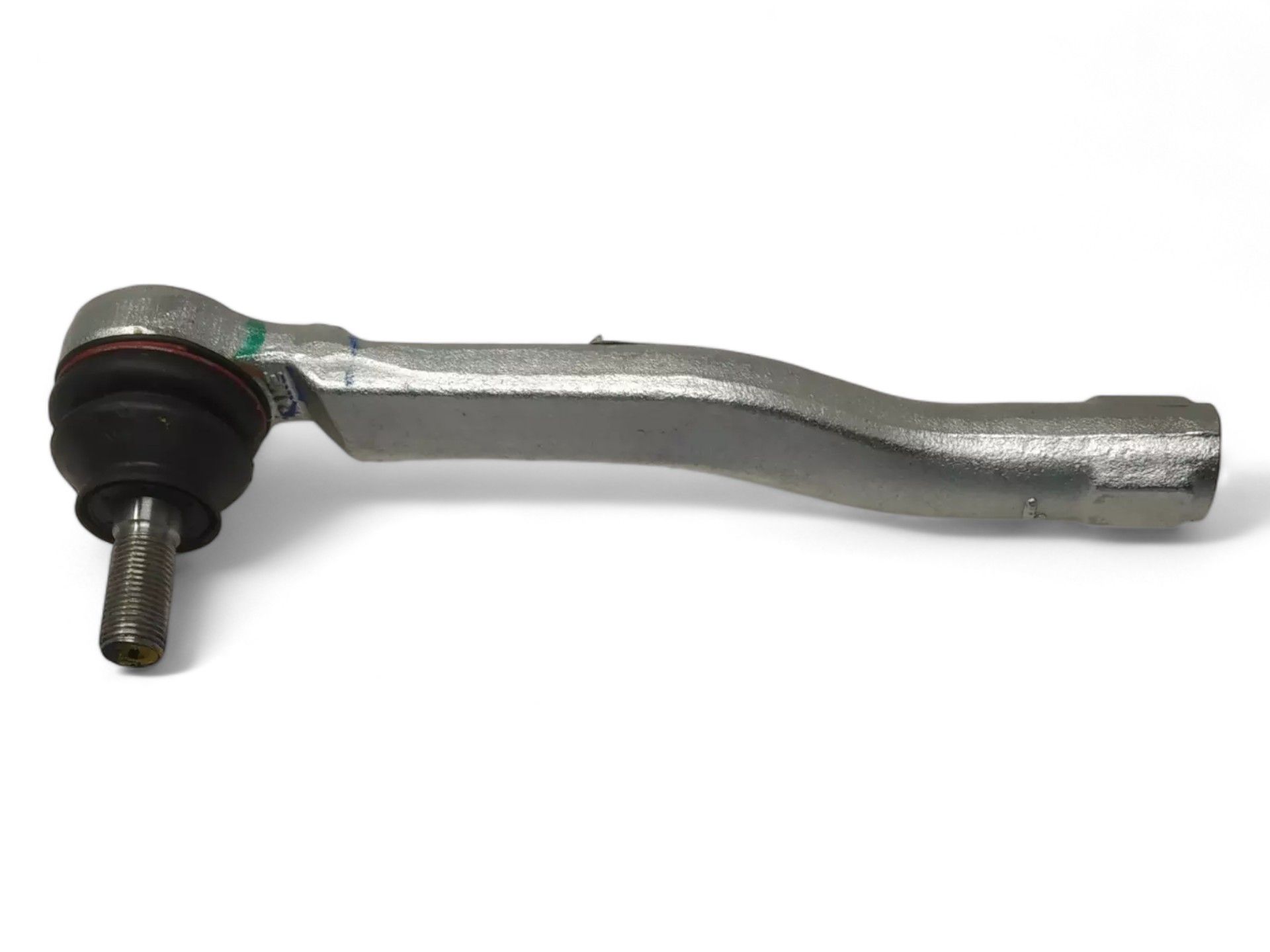 Tata Tie Rod End - LH AV777944