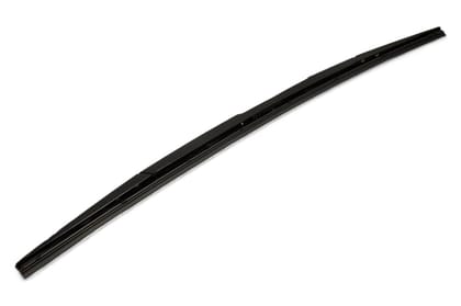 Mahindra Wiper Blade 26 0116AAW00051N