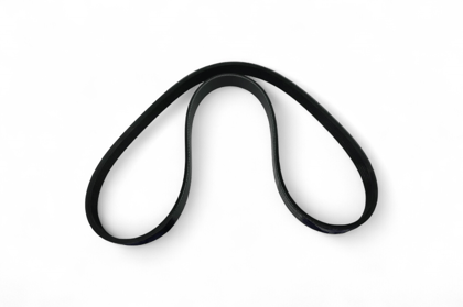 Gates V Belt AV603917