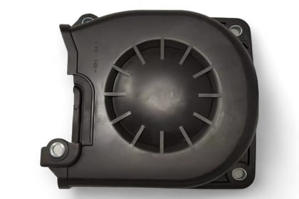 Hyundai/Kia Timing Case Cover Upper AV574349