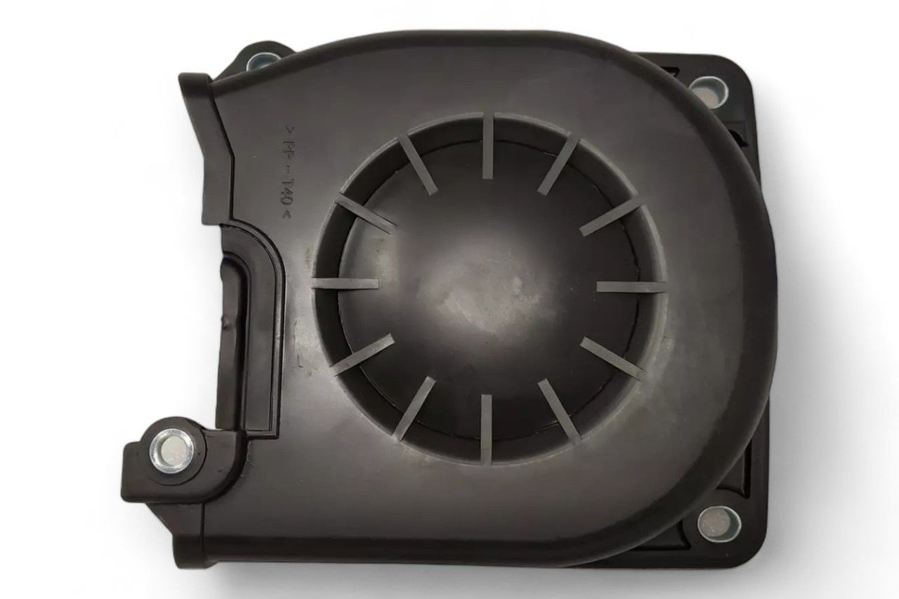 Hyundai/Kia Timing Case Cover Upper AV574349