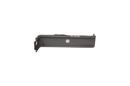 Toyota/Lexus Rear Bumper Center Stay Bracket AV556569