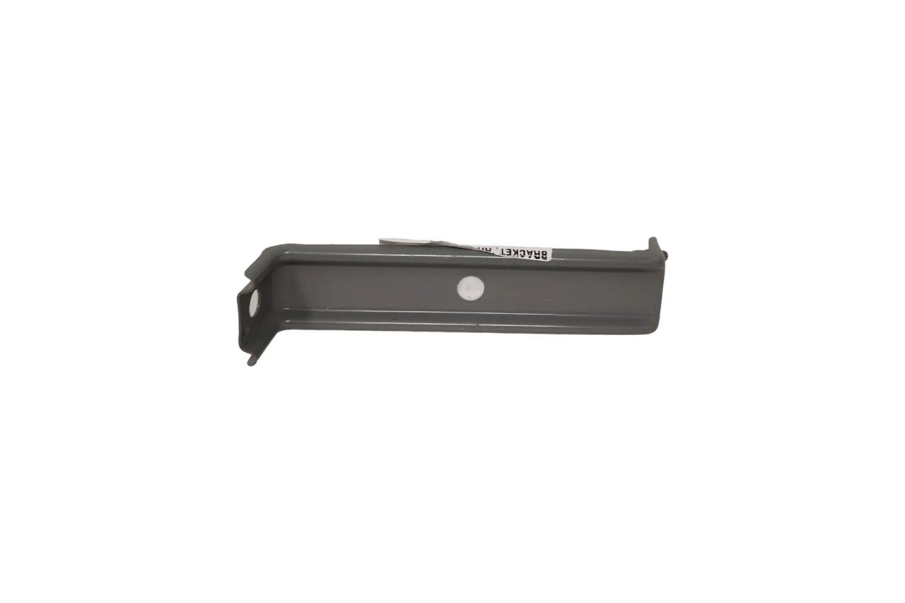 Toyota/Lexus Rear Bumper Center Stay Bracket AV556569