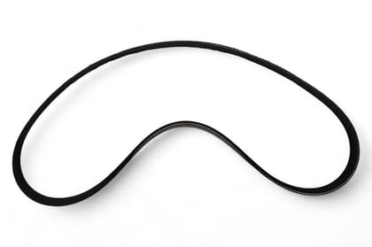 Gates V Belt AV609757