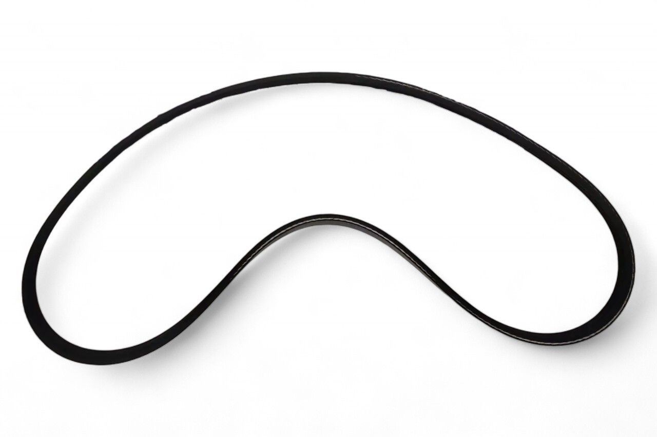 Gates V Belt AV609757