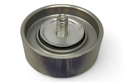 Gates Idler Pulley AV532482