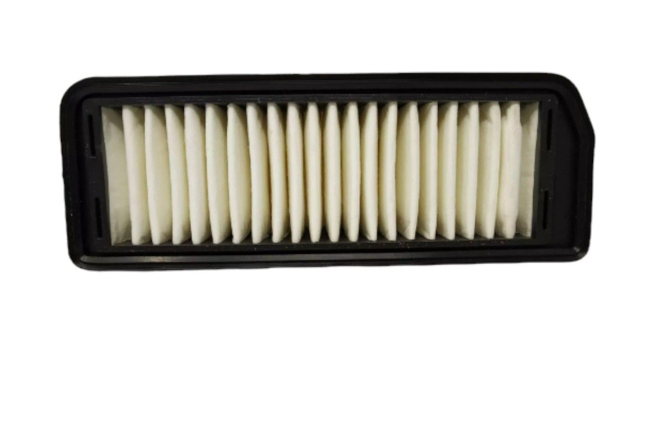 Purolator Air Filter AV517168