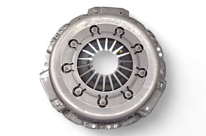 Luk Clutch Cover Assy AV251714