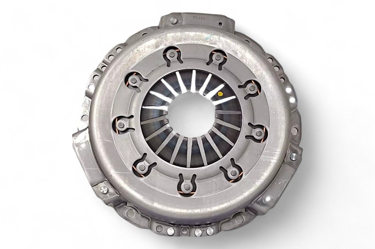Luk Clutch Cover Assy AV251714