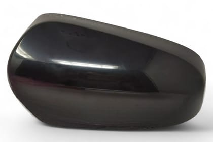 Toyota/Lexus Mirror Cap - RH AV129360