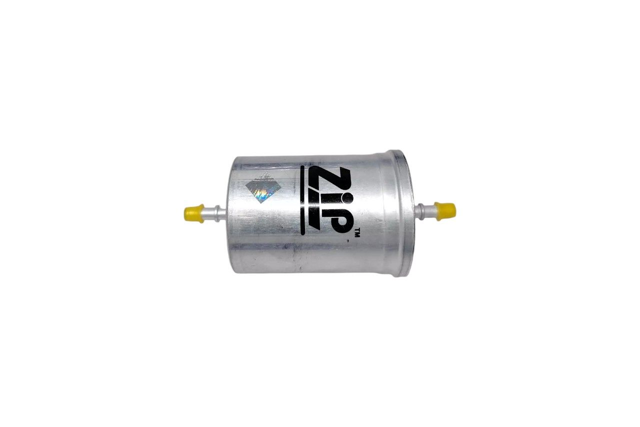 Zip Fuel Filter AV629847