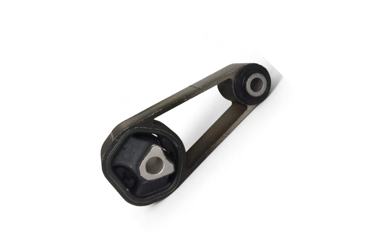 Nissan/Renault Gearbox Mounting AV282524