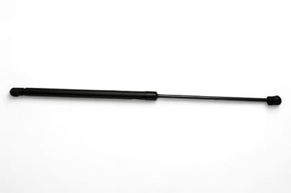 Monroe Tailgate Gas Spring - LH/RH M2N3SG055