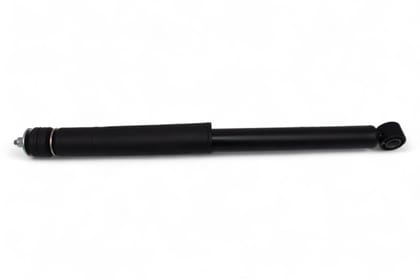 Gabriel Rear Shock Absorber - LH/RH AV115346