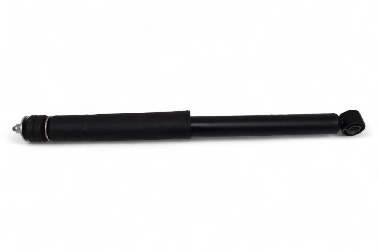Gabriel Rear Shock Absorber - LH/RH AV115346