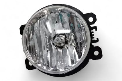 Lumax Front Fog Lamp - LH/RH AV402756