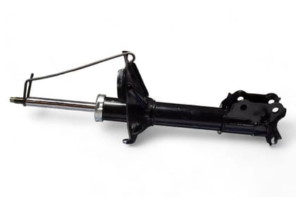 Gabriel Rear Shock Absorber - LH AV708761