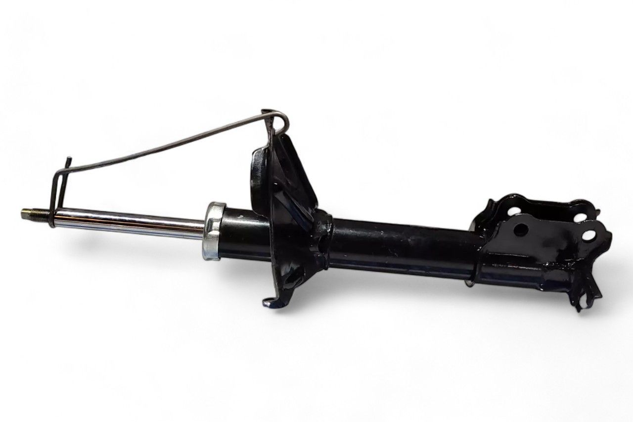 Gabriel Rear Shock Absorber - LH AV708761