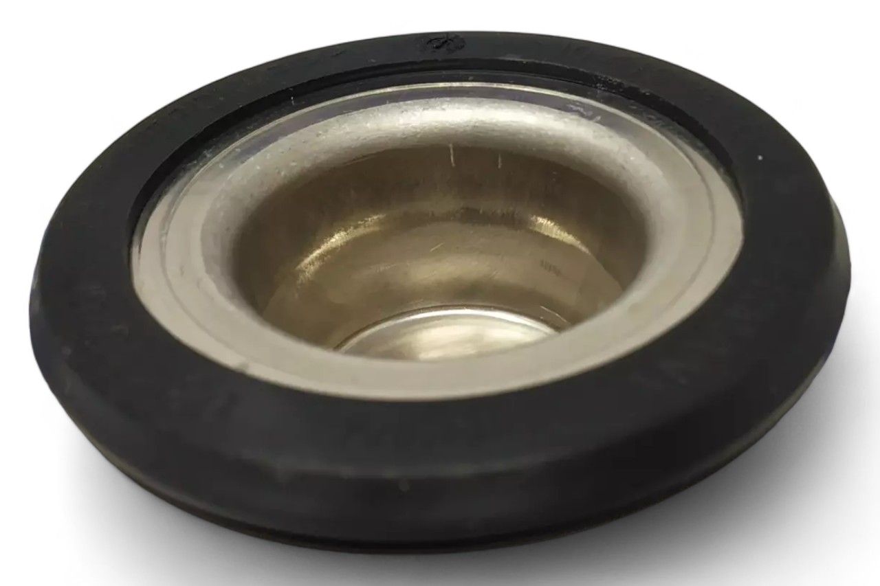 Technix Retainer Mounting AV959716