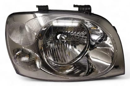 Lumax Head Lamp - RH AV424362