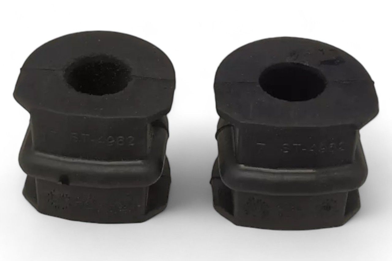 Gabriel Stabilizer Bar Bush AV880136