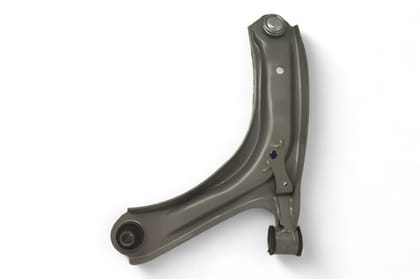 Nissan/Renault Lower Arm - RH AV339612