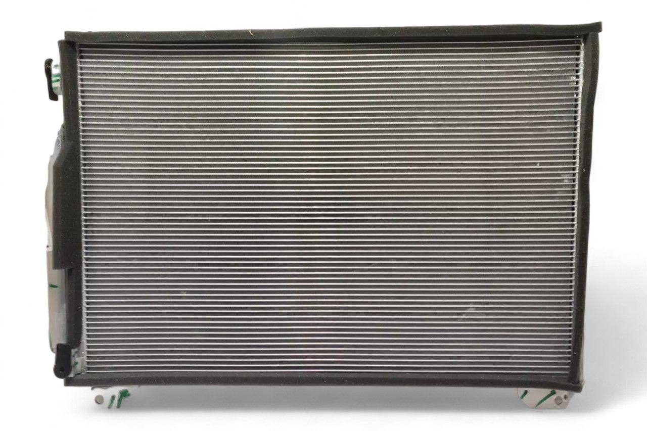 Maruti Suzuki Ac Condenser AV263313