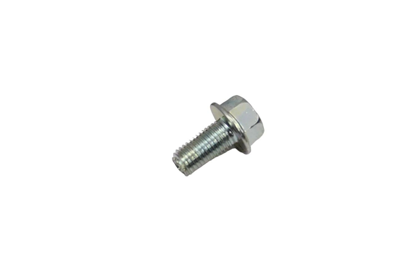Maruti Suzuki Mounting Bolt AV108407
