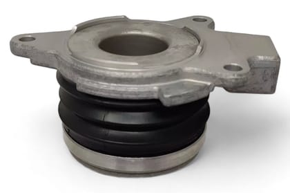 Exedy Clutch Release Bearing AV447024