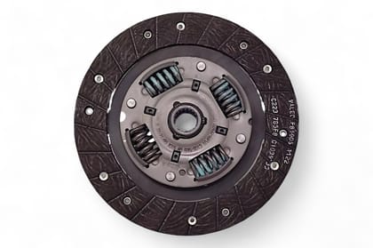 Maruti Suzuki Clutch Disc Assy AV357529